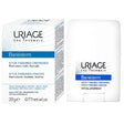 Uriage - Bariéderm Stick Fissures Cracks - Balm for the treatment of injured skin - 22.0g - Feel You