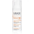 Uriage - Bariésun 100 Extreme Protective Fluid SPF50+ - 50ml - Feel You