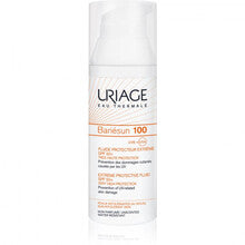 Uriage - Bariésun 100 Extreme Protective Fluid SPF50+ - 50ml - Feel You