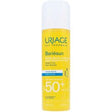 Uriage - Bariésun Dry Mist SPF50+ - 200ml - Feel You