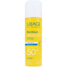Uriage - Bariésun Dry Mist SPF50+ - 200ml - Feel You
