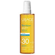 Uriage - Bariésun Dry Oil High Protection SPF 30 - Dry suntan oil spray - 200ml - Feel You