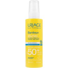Uriage - Bariésun Invisible Spray SPF 50+ - 200ml - Feel You
