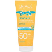 Uriage - Bariésun Moisturizing Kid Lotion SPF50+ - 100ml - Feel You