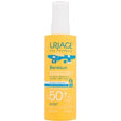 Uriage - Bariésun Moisturizing Kid Spray SPF50+ - 200ml - Feel You