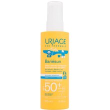 Uriage - Bariésun Moisturizing Kid Spray SPF50+ - 200ml - Feel You