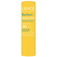 Uriage - Bariésun Moisturizing Lipstick SPF 30 - 4.0g - Feel You