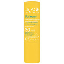 Uriage - Bariésun Moisturizing Lipstick SPF 30 - 4.0g - Feel You