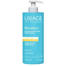Uriage - Bariésun Repairing Balm - 500ml - Feel You