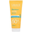 Uriage - Bariésun Silky Lotion SPF50+ (sensitive skin) - 100ml - Feel You