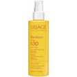 Uriage - Bariésun Spray High Protection SPF 30 - Sunscreen spray for children - 200ml - Feel You