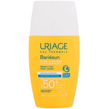 Uriage - Bariésun Ultra-Light Fluid SPF50+ - 30ml - Feel You