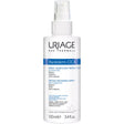 Uriage - Bariederm Drying Reparing CICA-SPRAY with Cu-Zn - 100ml - Feel You