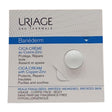 Uriage, Bariederm, Repairing, Cream, For Face & Body, 0.7 ml *Sample - Feel You