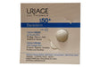 Uriage, Bariederm, Repairing, Cream, For Face & Body, SPF 50+, 0.7 ml *Sample - Feel You