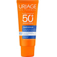 Uriage - Bariesun Anti-Dark Spot Corrective Fluid SPF 50+ - Ochranný fluid - 40ml - Feel You