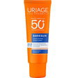 Uriage - Bariesun Fair Tinted Cream SPF 50+ - Tónovaný ochranný krém - 50ml - Feel You