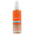 Uriage - Bariesun Fresh Sun Water Spray SPF 50+ - 200ml - Feel You