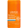 Uriage - Bariesun Invisible Sun Stick SPF 50+ - Ochranná tyčinka - 18.0g - Feel You