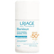 Uriage - Bariesun Mineral Stick SPF 50+ - Minerální ochranná tyčinka - 18.0g - Feel You