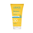 Uriage, Bariesun, Moisturising, Sunscreen Cream, SPF 30, 50 ml - Feel You