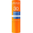 Uriage - Bariesun Moisturizing Lipstick SPF 30 - Ochranná tyčinka na rty - 4.0g - Feel You