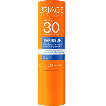 Uriage - Bariesun Moisturizing Lipstick SPF 30 - Ochranná tyčinka na rty - 4.0g - Feel You