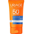 Uriage - Bariesun Protective Unscented Cream SPF 50+ - Hydratační krém na opalování - 50ml - Feel You