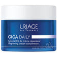 Uriage - Cica Daily Repairing Cream Concentrate - 50ml - Feel You