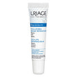 Uriage - (Cica Lips Protection Balm) Regenerating Balsa (Cica Lips Protection Balm) 15 ml - 15ml - Feel You