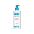 Uriage - ( Cleansing Cream) - 500ml - Feel You