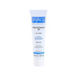 Uriage - Cleansing (Cream Gel) Cream Kératosane 30 (Cream Gel) - 75ml - Feel You
