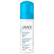 Uriage - Cleansing Make-Up Remover Foam - 150ml - Feel You