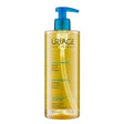 Uriage - Cleansing Oil - Cleansing oil for face and body - 1000ml - Feel You