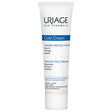 Uriage - Cold Cream Protective Cream - 100ml - Feel You