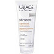 Uriage - Dépiderm Brightening Cleansing Foaming Cream 100 ml - 100ml - Feel You
