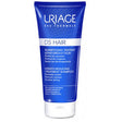 Uriage - DS Hair Kerato-Reducing Treatment Shampoo - Shampoo for irritated scalp - 150ml - Feel You