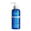 Uriage - DS Hair Regulating Anti-Dandruff Lotion - 100ml - Feel You