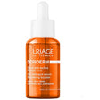 Uriage - Depiderm Anti-Dark Spot Brightening Booster - Rozjasňující sérum proti pigmentovým skvrnám - 30ml - Feel You