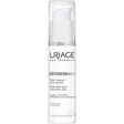 Uriage - Depiderm Anti-Dark Spot Intensive Care - Feel You