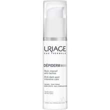 Uriage - Depiderm Anti-Dark Spot Intensive Care - Feel You