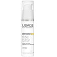 Uriage - Depiderm SPF 50+ Anti-dark Spot Daytime Care - 30ml - Feel You