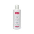 Uriage - Dermo (Dermo-Cleasing Fluid) 250 ml - 250ml - Feel You