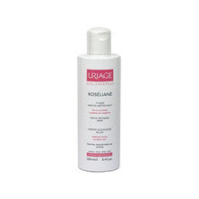 Uriage - Dermo (Dermo-Cleasing Fluid) 250 ml - 250ml - Feel You