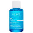 Uriage - Eau Thermale H.A Booster Serum - 30ml - Feel You