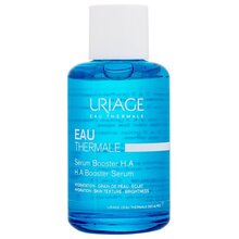Uriage - Eau Thermale H.A Booster Serum - 30ml - Feel You