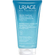 Uriage - Eau Thermale Refreshing Make-Up Removing Jelly - 150ml - Feel You