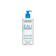 Uriage - Eau Thermale Silky Body Lotion (Dry & Sensitive Skin) - Silky Body Lotion - 200ml - Feel You