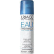Uriage, Eau Thermale, Soothing, Thermal Water, For Face, 50 ml - Feel You