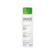 Uriage - Eau Thermale Thermal Micellar Water (Combination and Oily Skin) - Micellar Cleansing Water - 250ml - Feel You